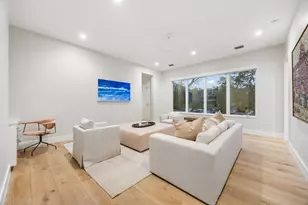 2900 Townes Ln, Austin, TX 78703 - Photo 16