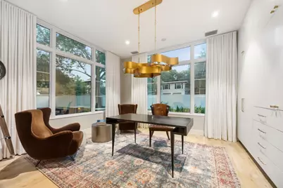 2900 Townes Lane, Austin, TX 78703 - Photo 14