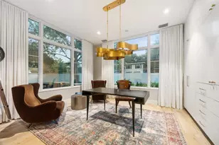 2900 Townes Ln, Austin, TX 78703 - Photo 14