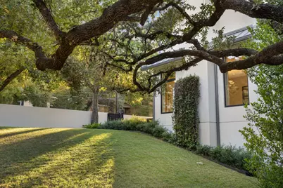 2900 Townes Lane, Austin, TX 78703 - Photo 28