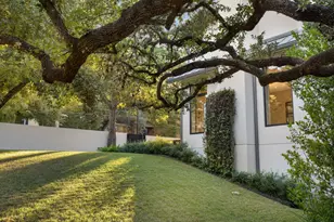 2900 Townes Ln, Austin, TX 78703 - Photo 28