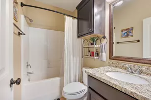 405 Momma Bear Dr, College Station, TX 77845 - Photo 14