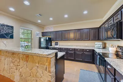 405 Momma Bear Drive, College Station, TX 77845 - Photo 4