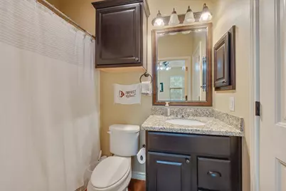 405 Momma Bear Drive, College Station, TX 77845 - Photo 10