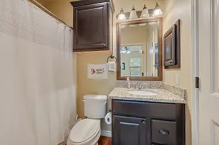 405 Momma Bear Dr, College Station, TX 77845 - Photo 10