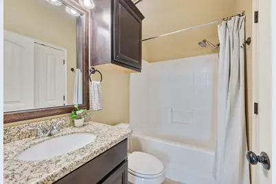 405 Momma Bear Drive, College Station, TX 77845 - Photo 12