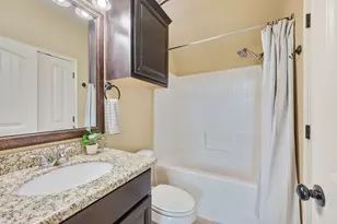 405 Momma Bear Dr, College Station, TX 77845 - Photo 12
