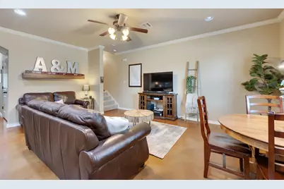 405 Momma Bear Drive, College Station, TX 77845 - Photo 6