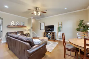 405 Momma Bear Dr, College Station, TX 77845 - Photo 6