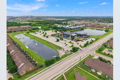 405 Momma Bear Drive, College Station, TX 77845 - Photo 18