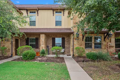 405 Momma Bear Drive, College Station, TX 77845 - Photo 1