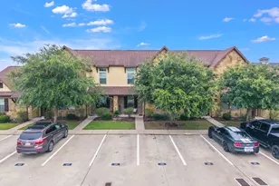 405 Momma Bear Dr, College Station, TX 77845 - Photo 16
