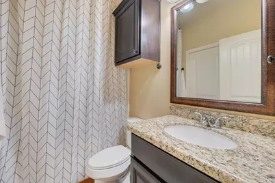 405 Momma Bear Drive, College Station, TX 77845 - Photo 8