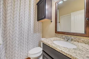 405 Momma Bear Dr, College Station, TX 77845 - Photo 8