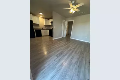 901 Parmer Avenue #5, Killeen, TX 76541 - Photo 1