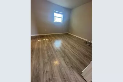 901 Parmer Avenue #5, Killeen, TX 76541 - Photo 6