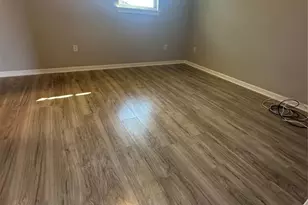 901 Parmer Ave, Killeen, TX 76541 - Photo 6