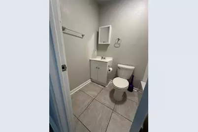 901 Parmer Avenue #5, Killeen, TX 76541 - Photo 8