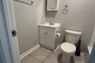 901 Parmer Ave, Killeen, TX 76541 - Photo 8