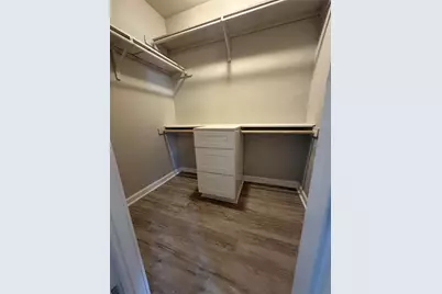 901 Parmer Avenue #5, Killeen, TX 76541 - Photo 10