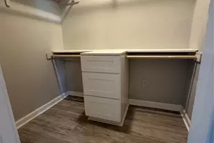 901 Parmer Ave, Killeen, TX 76541 - Photo 10