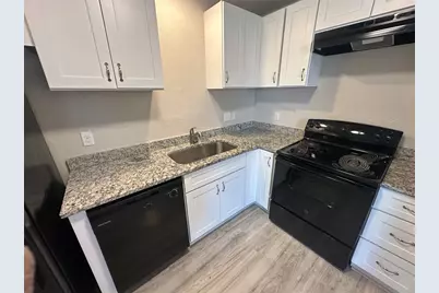 901 Parmer Avenue #5, Killeen, TX 76541 - Photo 4