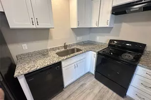 901 Parmer Ave, Killeen, TX 76541 - Photo 4