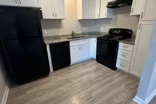 901 Parmer Ave, Killeen, TX 76541 - Photo 2