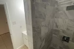 3411 Lyons Rd, Austin, TX 78702 - Photo 6