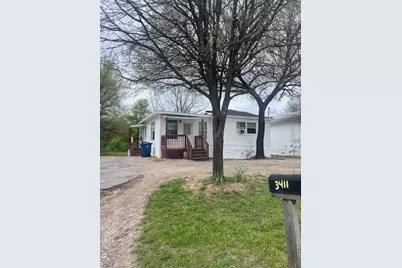 3411 Lyons Road, Austin, TX 78702 - Photo 1