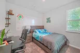 13216 Desert Orchid Dr, Buda, TX 78610 - Photo 14