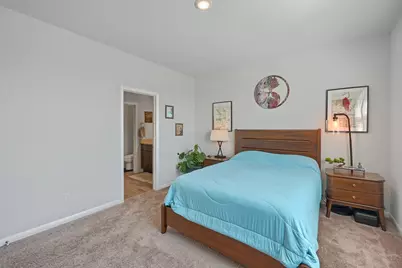 13216 Desert Orchid Drive, Buda, TX 78610 - Photo 24