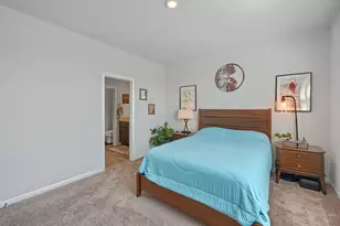 13216 Desert Orchid Dr, Buda, TX 78610 - Photo 24
