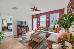13216 Desert Orchid Dr, Buda, TX 78610 - Photo 12