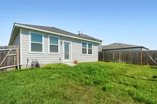 13216 Desert Orchid Dr, Buda, TX 78610 - Photo 4