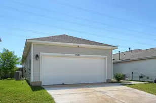 13216 Desert Orchid Dr, Buda, TX 78610 - Photo 6