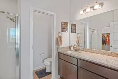 13216 Desert Orchid Drive, Buda, TX 78610 - Photo 18