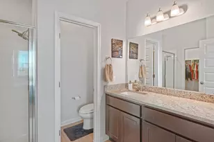 13216 Desert Orchid Dr, Buda, TX 78610 - Photo 18
