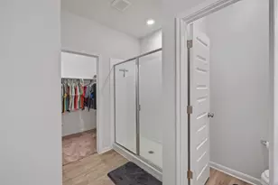 13216 Desert Orchid Dr, Buda, TX 78610 - Photo 28