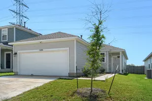 13216 Desert Orchid Dr, Buda, TX 78610 - Photo 2