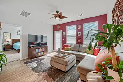 13216 Desert Orchid Drive, Buda, TX 78610 - Photo 12