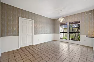 110 Blue Jay Dr, Lakeway, TX 78734 - Photo 24