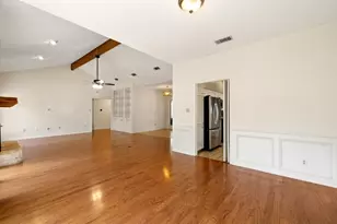 110 Blue Jay Dr, Lakeway, TX 78734 - Photo 16
