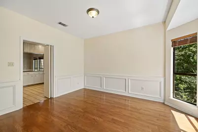 110 Blue Jay Drive, Lakeway, TX 78734 - Photo 18