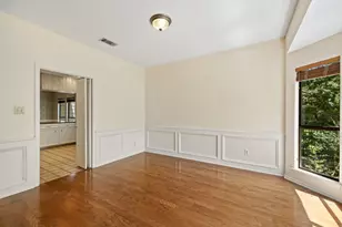 110 Blue Jay Dr, Lakeway, TX 78734 - Photo 18