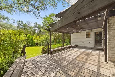 110 Blue Jay Drive, Lakeway, TX 78734 - Photo 38