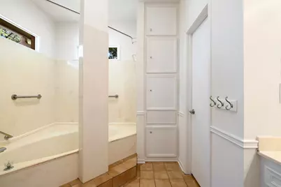 110 Blue Jay Drive, Lakeway, TX 78734 - Photo 28