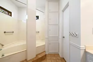 110 Blue Jay Dr, Lakeway, TX 78734 - Photo 28