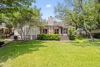 110 Blue Jay Drive, Lakeway, TX 78734 - Photo 6