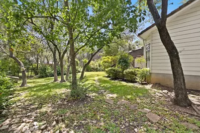 110 Blue Jay Drive, Lakeway, TX 78734 - Photo 36